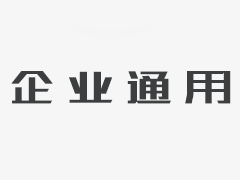 ^l܊ZƵ˾CEOЇЈ피AƷ