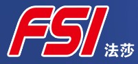 FSIɯ坍O޹˾