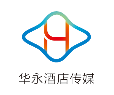 華永酒店傳媒科技有限公司
