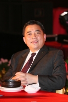 王金城