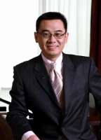 鄭章輝