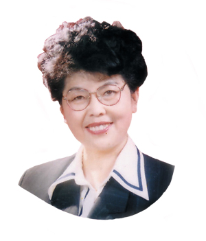 李桂琴（成都金坤酒店管理有限責任公司）