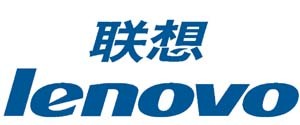 聯(lián)想