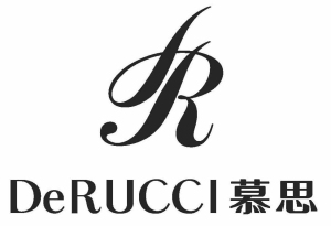 慕思寢室用品有限公司