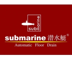 DƼl(f)չ޹˾   Beijing Runde Hongtu Technology Development Co., Ltd.