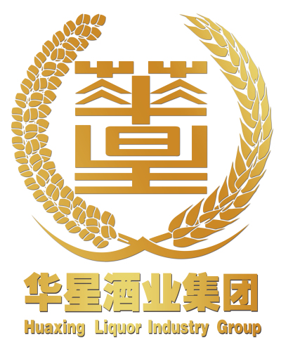FAǾƘI(y)F Guizhou Huaxing Liquor Industry Group