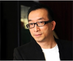 鄭仕樑（鄭仕樑室內(nèi)設計上海有限公司）