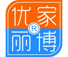 四川優家麗博實業股份有限公司