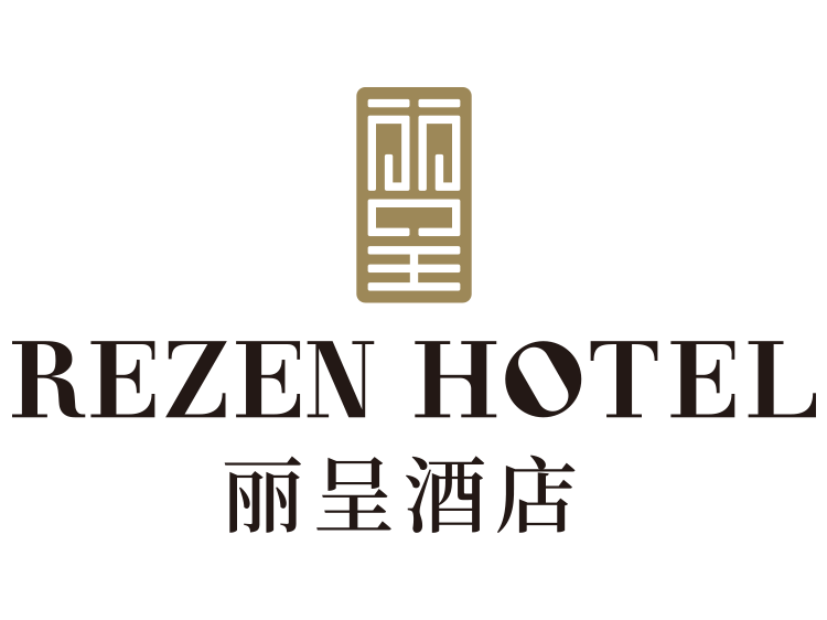 麗呈酒店集團