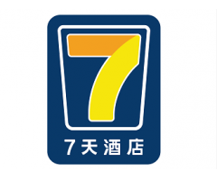 7Ƶ