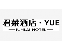 RƵꡤYUE